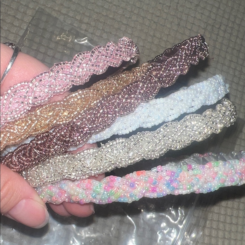 Accessories bundle - Picture 14 of 16